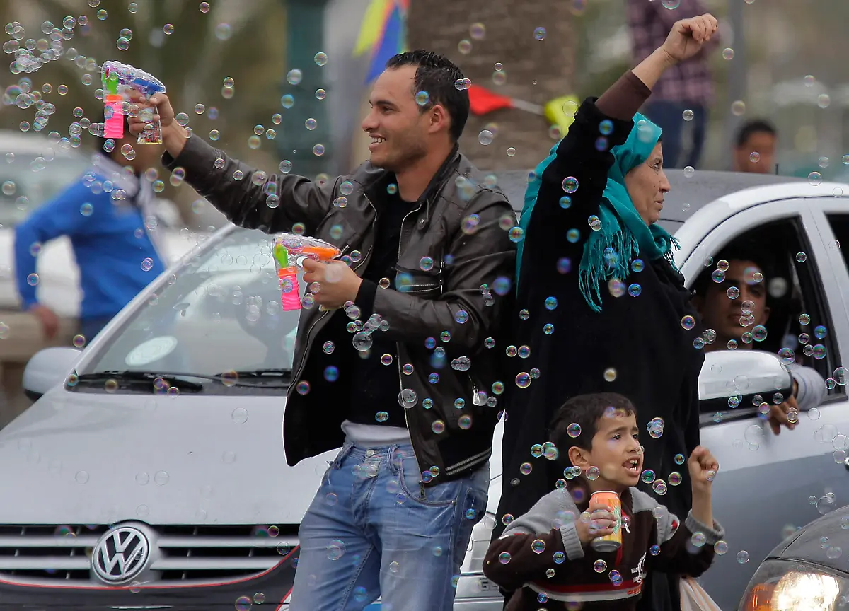 1300216037505-Libya-XJD106-jpg2059306951247260134