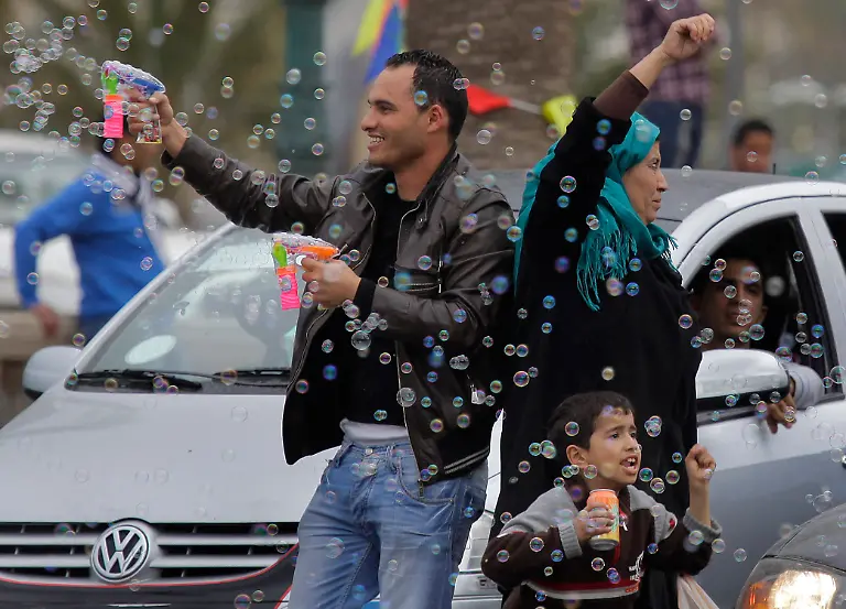 1300216037505-Libya-XJD106-jpg2059306951247260134