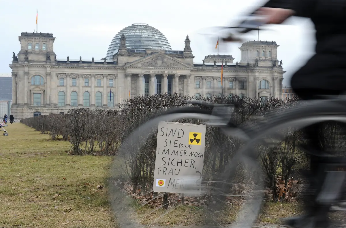 2wpq3035-jpg771771339956412373