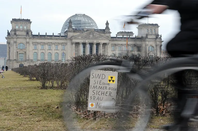 2wpq3035-jpg771771339956412373