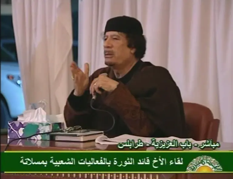 1300230975-jpg889233140741190489