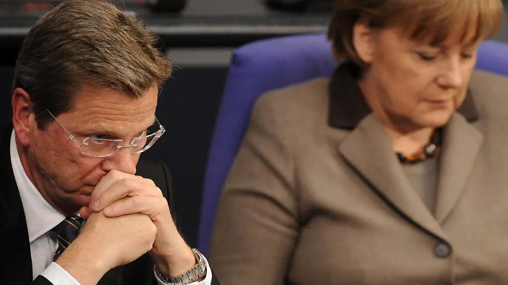 180311MUC314-180311MUC314-jpg5753515664272474517