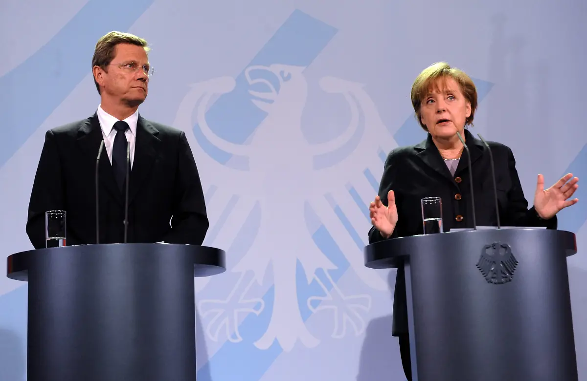 2wp75328-jpg8505192328025762736