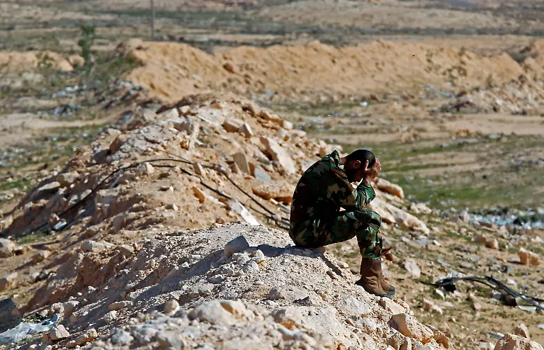 2011-03-12T150558Z-01-GOT11-RTRMDNP-3-LIBYA-JPG6713415925077160234