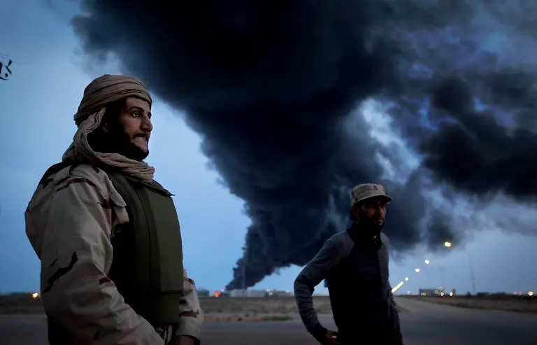 Libya-ABC104-jpg4938467055515596645