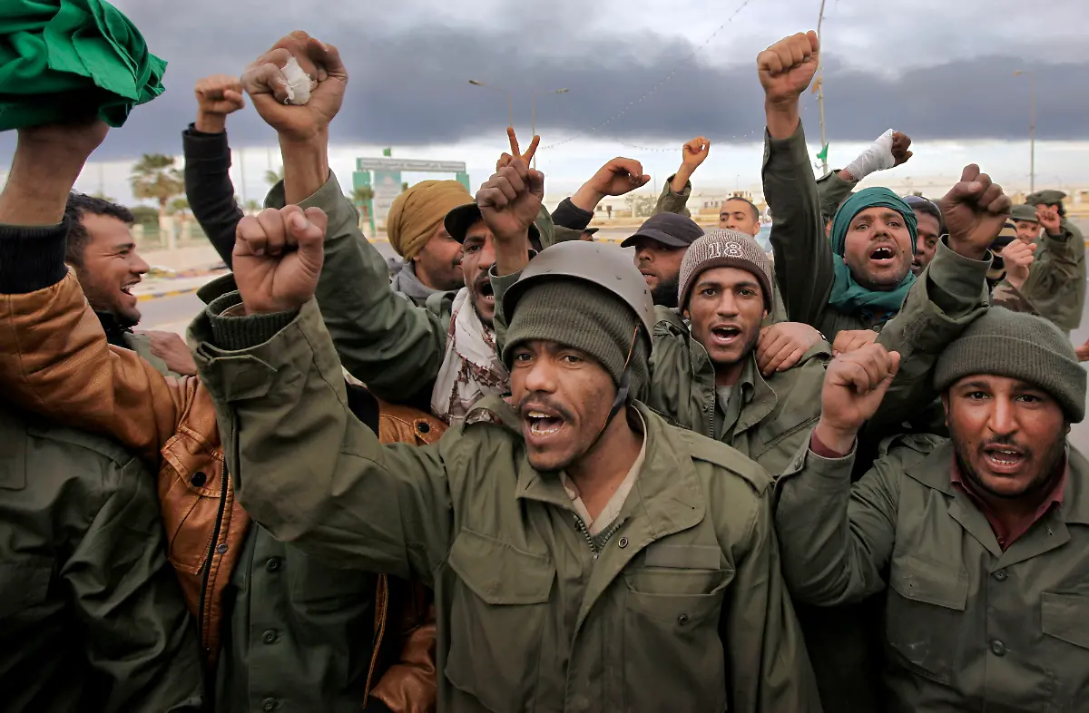 Libya-ABC114-jpg3647942699244831483