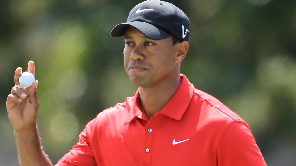 1300037910-jpg130912717802250564