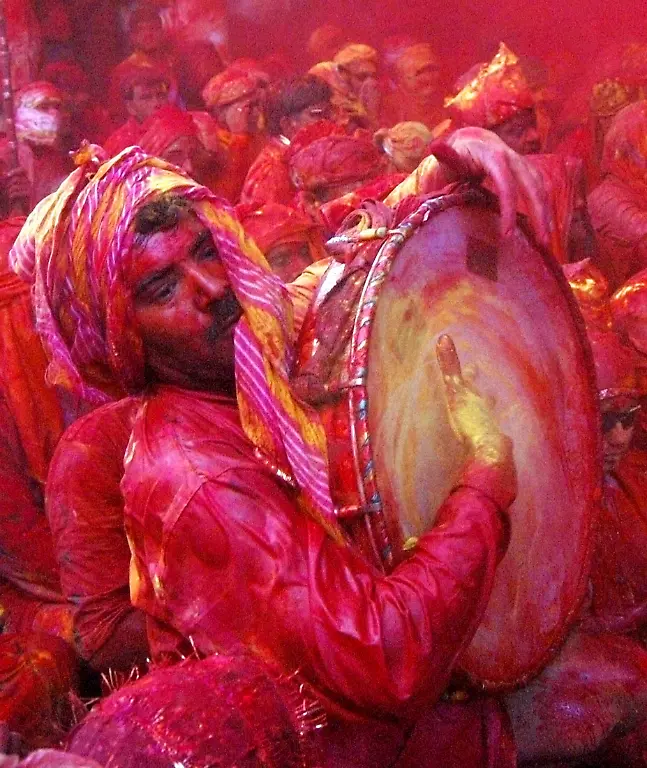 2011-03-15T091901Z-01-DEL07-RTRMDNP-3-INDIA-JPG7300068273100811701