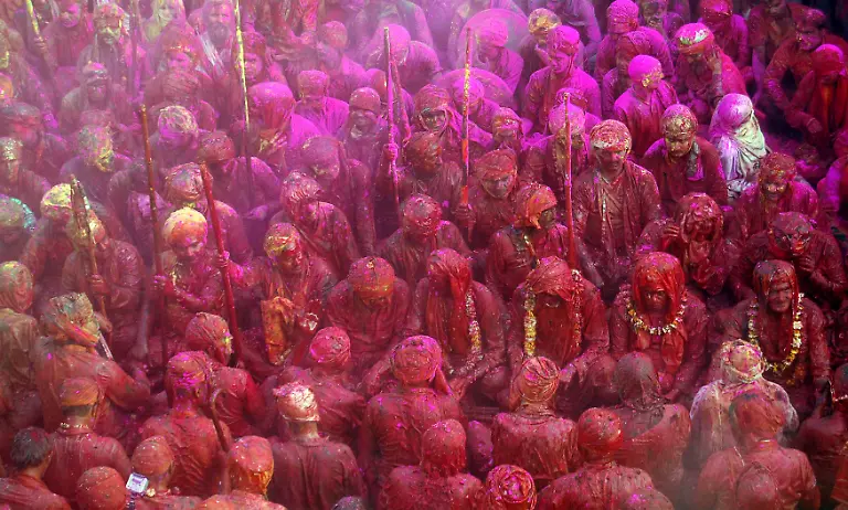 2011-03-16T082402Z-01-DEL05-RTRMDNP-3-INDIA-JPG8697450926275615875