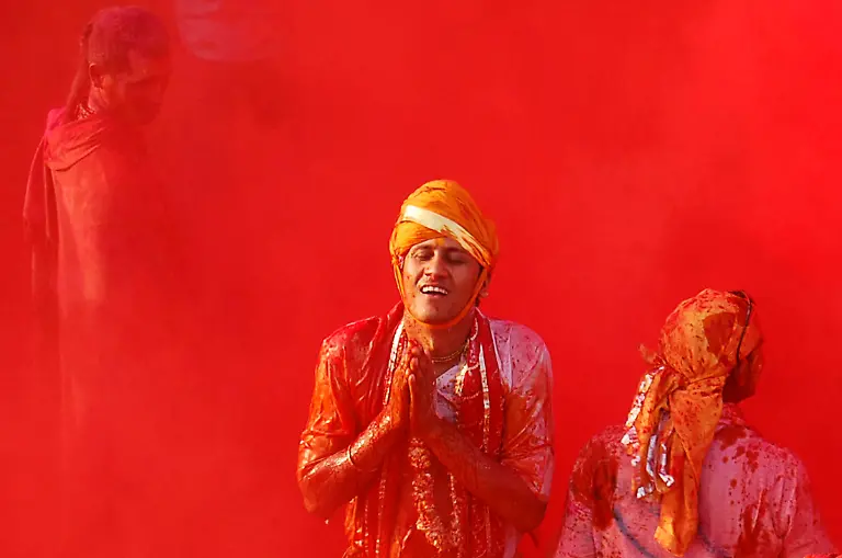 2011-03-16T082622Z-01-DEL06-RTRMDNP-3-INDIA-JPG5562321055483483906