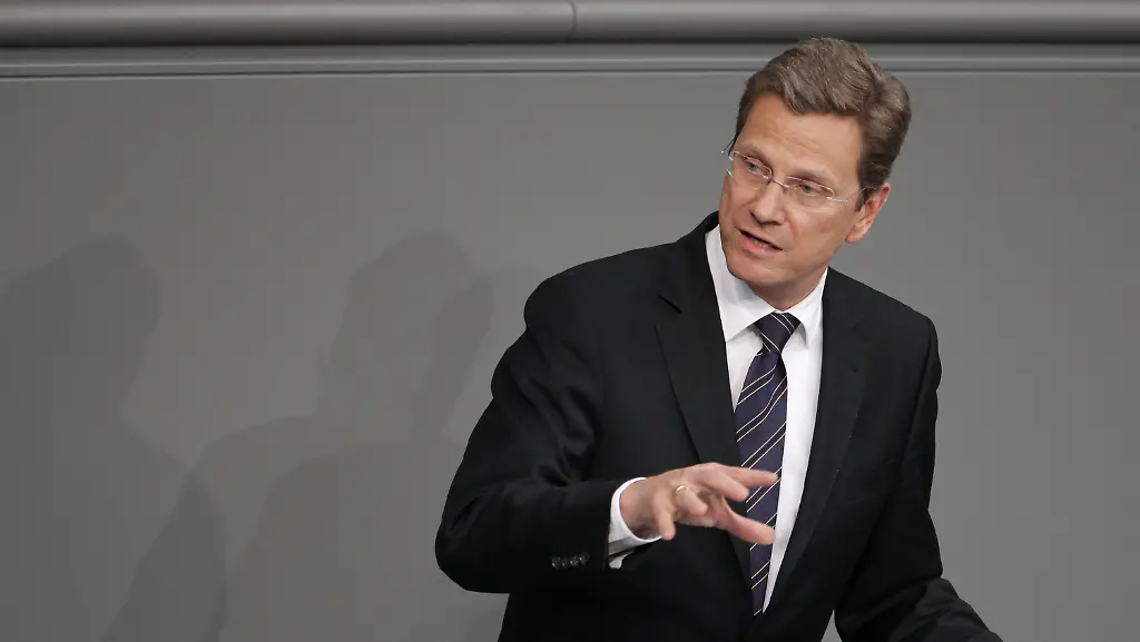 2wt04101-jpg2128755764596933194