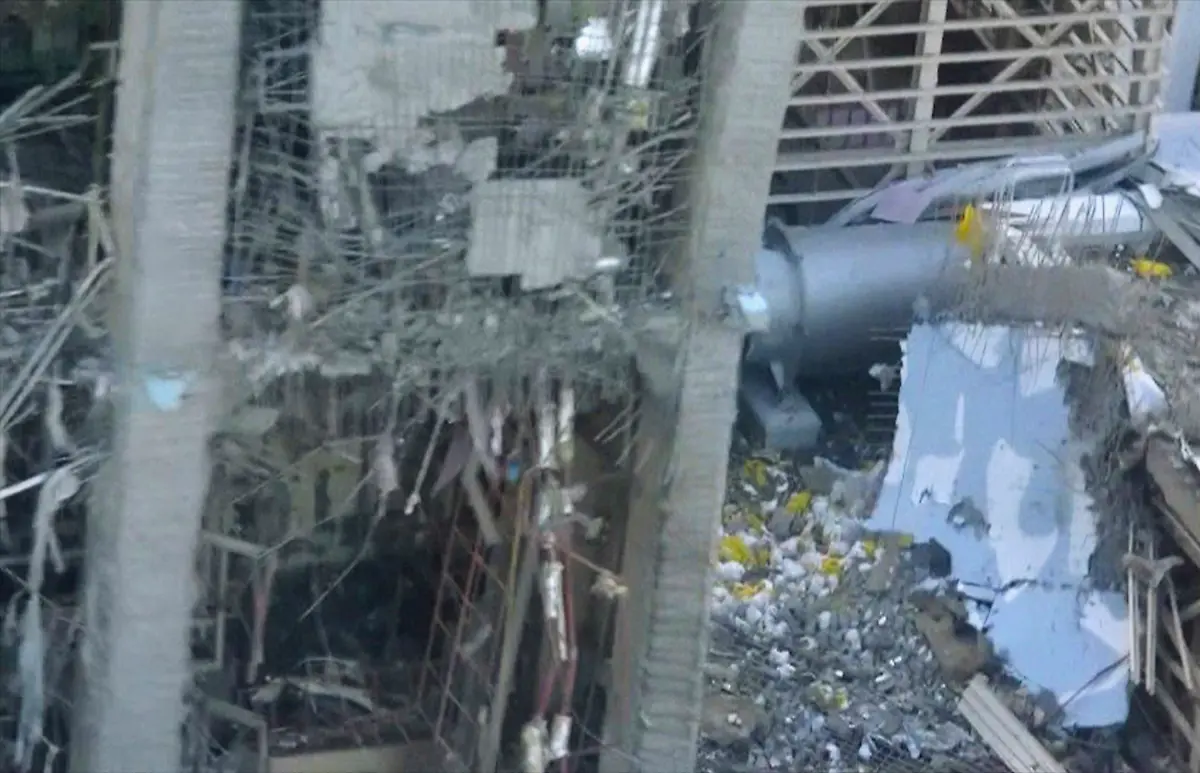 2011-03-17T200935Z-01-SIN89-RTRMDNP-3-JAPAN-QUAKE-JPG1383136652168622910