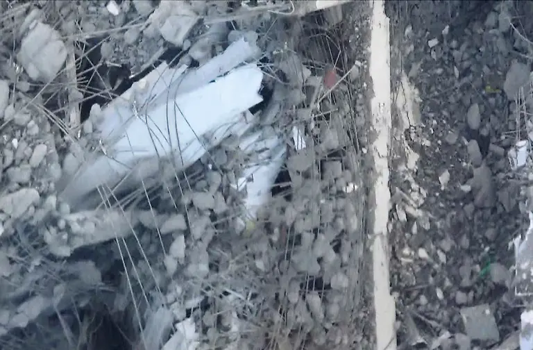 2011-03-17T200753Z-01-SIN90-RTRMDNP-3-JAPAN-QUAKE-JPG5785699547990301530