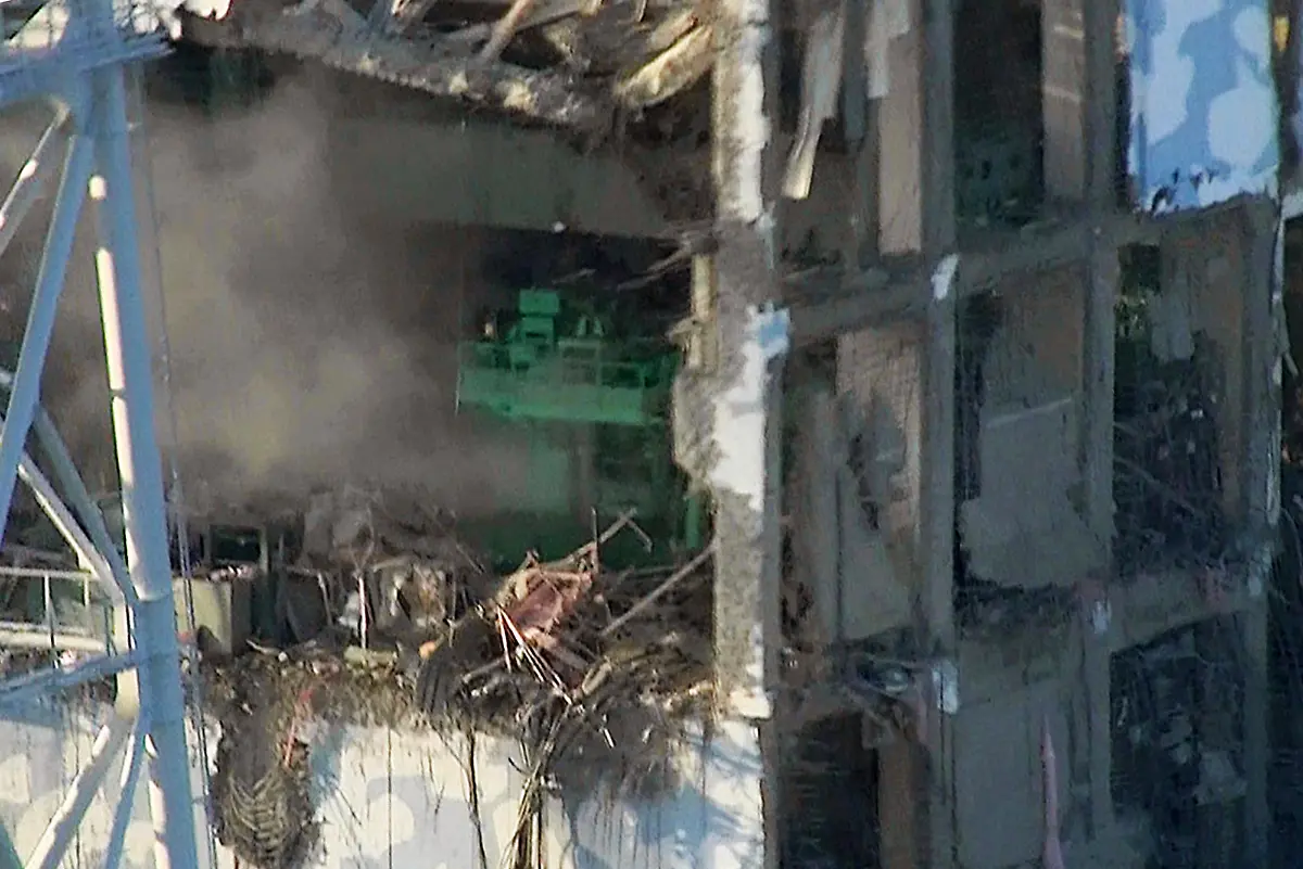 Japan-Earthquake-TOK863-jpg6989643932841566721