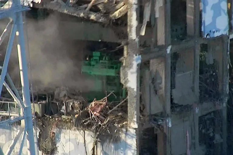 Japan-Earthquake-TOK863-jpg6989643932841566721