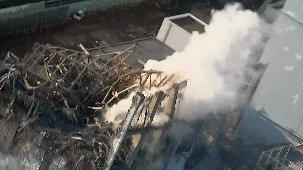 1300428820-jpg681892380543655541