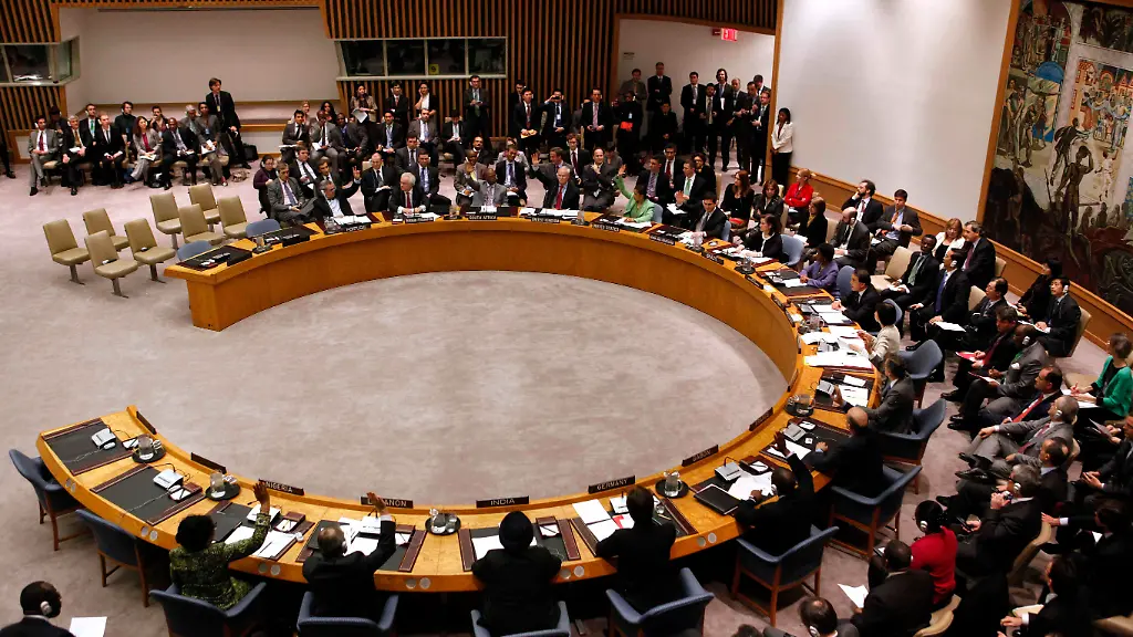 1300424073-jpg4612947466979049553