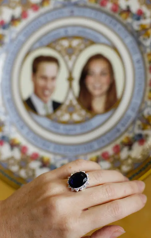 Britain-Royal-Wedding-XAG503-jpg5665970871160666221