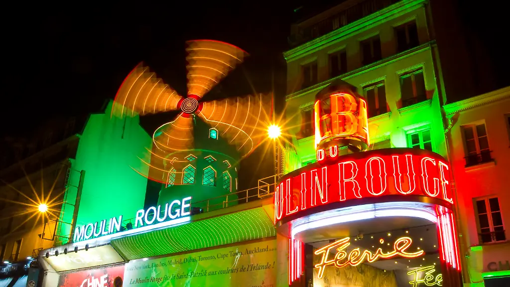 2wrz2739-jpg552481601912136556