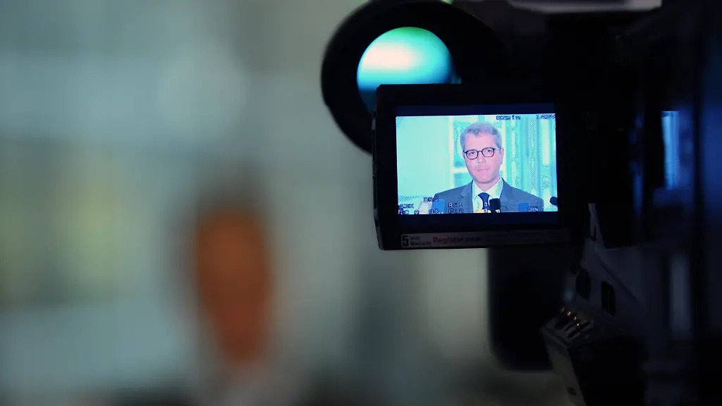 2wr22952-jpg5219748988619949019