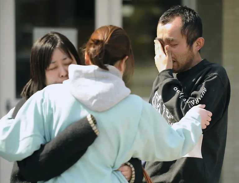 Japan-Earthquake-TTX806-jpg4272960634487325440