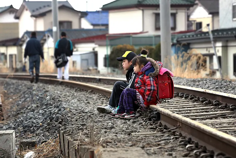 1300258093-jpg4549193254214643531