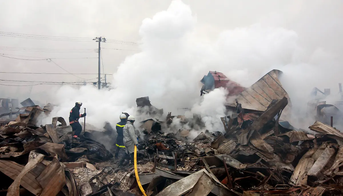 Japan-Earthquake-XIN802-jpg802153552126351013