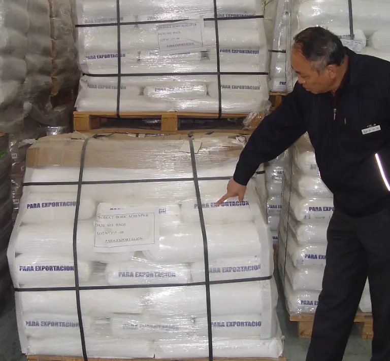 2wrm1918-jpg1460255428331656623