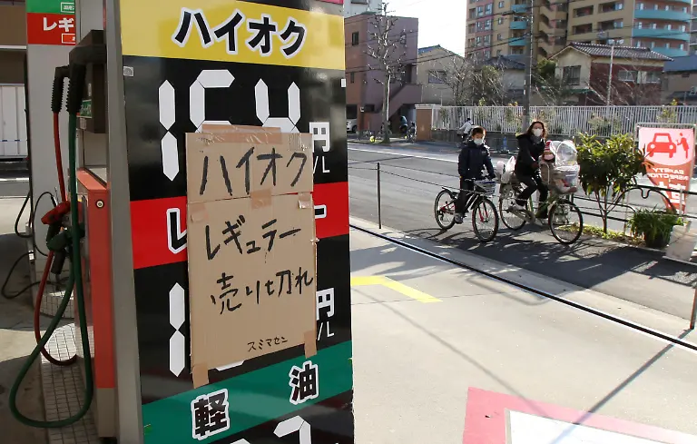 1300271132-jpg7326145920626761090