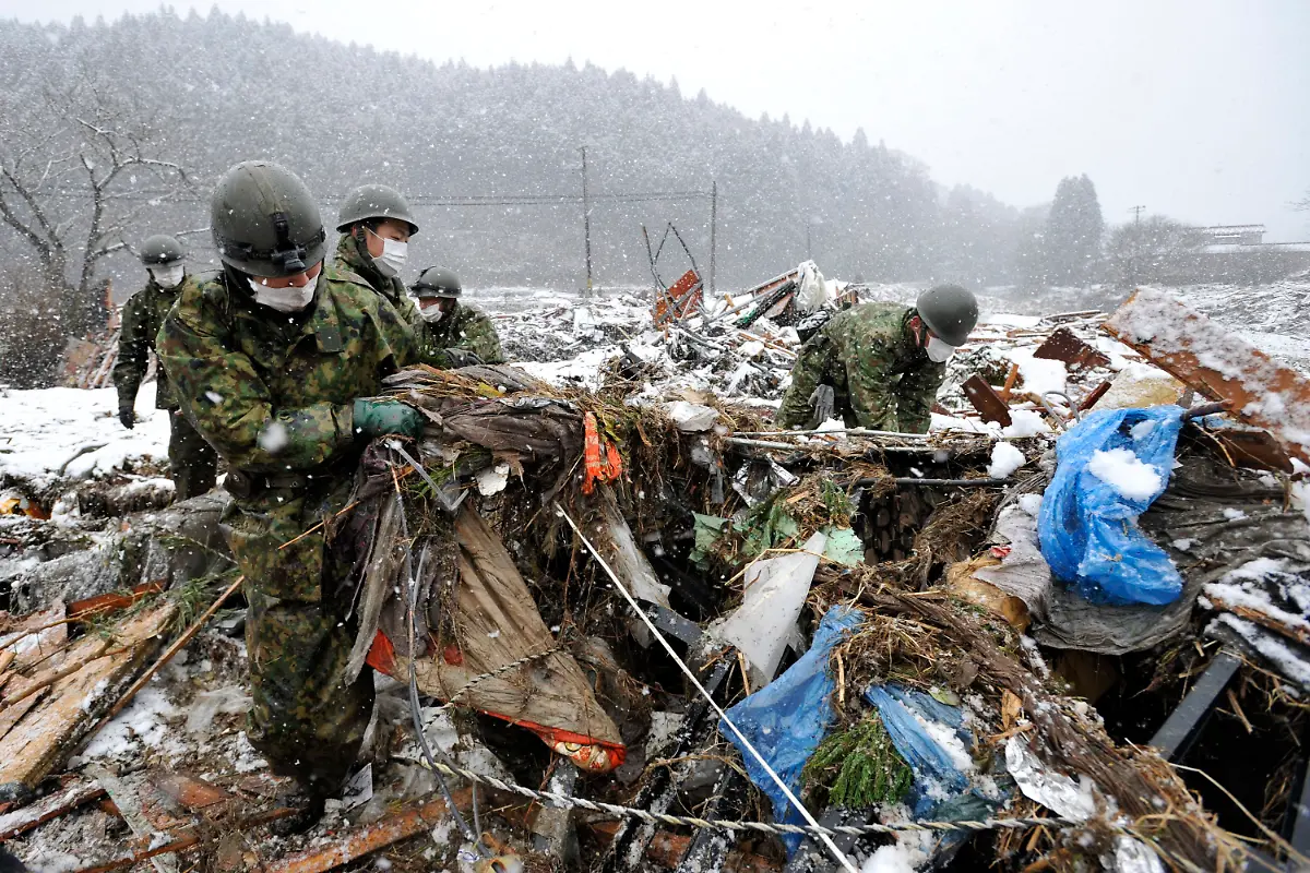 2wrn1932-jpg5202477781617081639