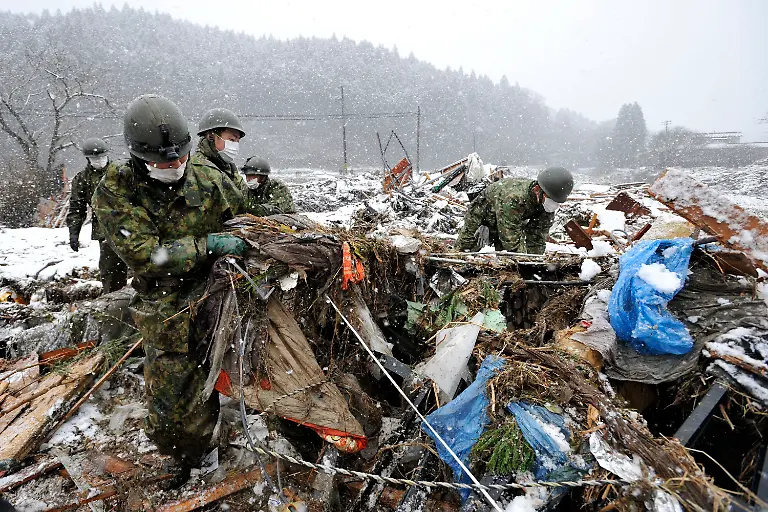 2wrn1932-jpg5202477781617081639