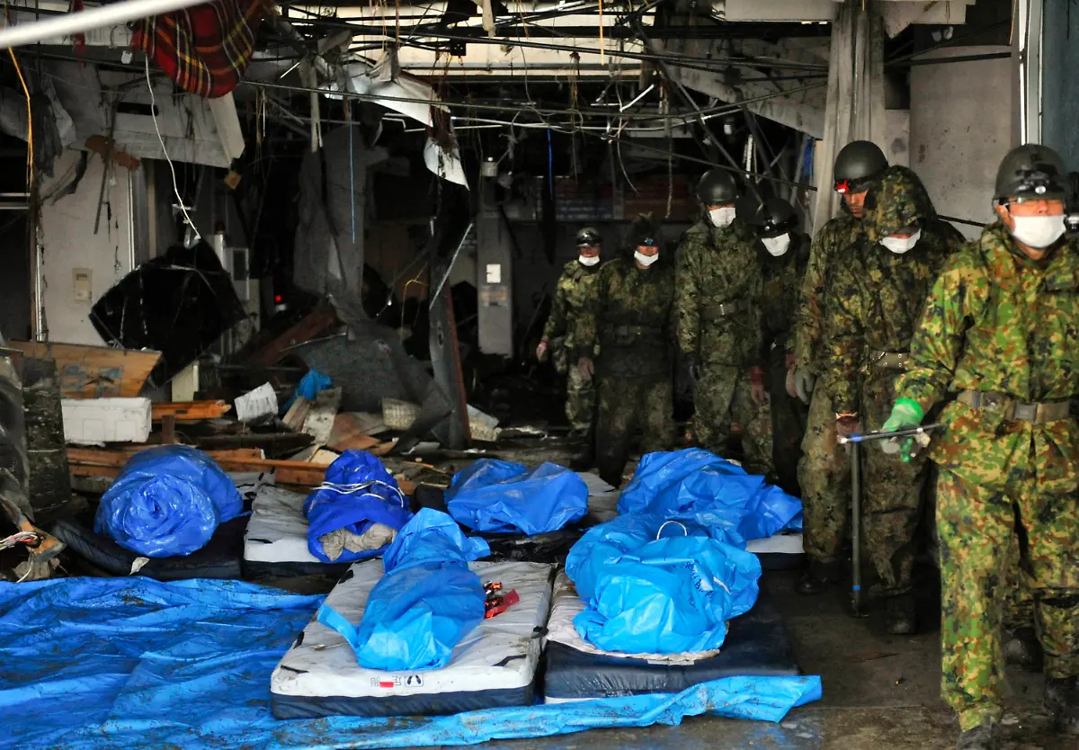 2wro0323-jpg3965324001325681837