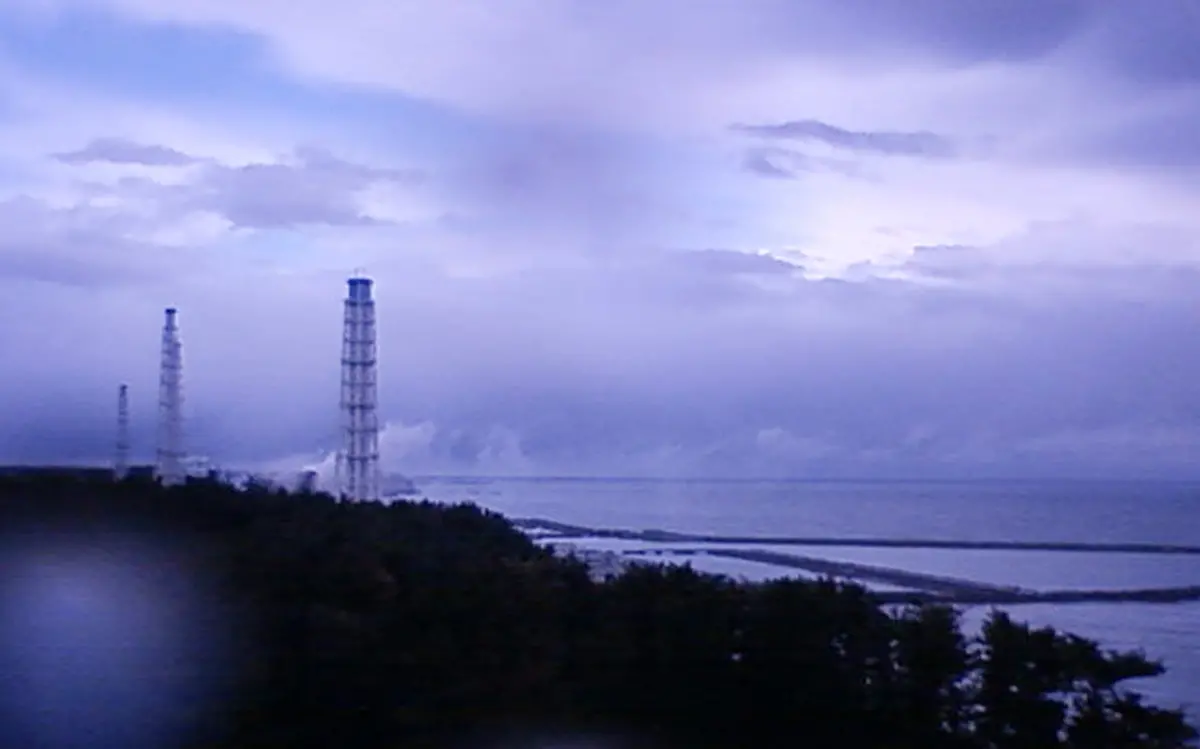 2wrm4145-jpg4619966499653157541