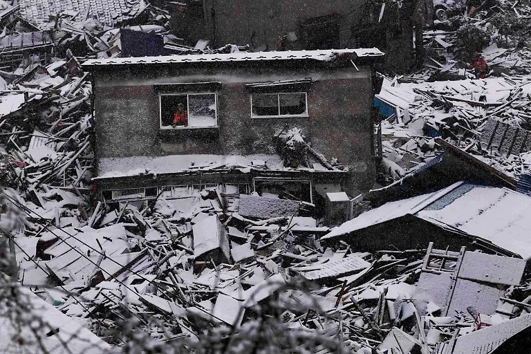 1300274091-jpg1371091434345356885