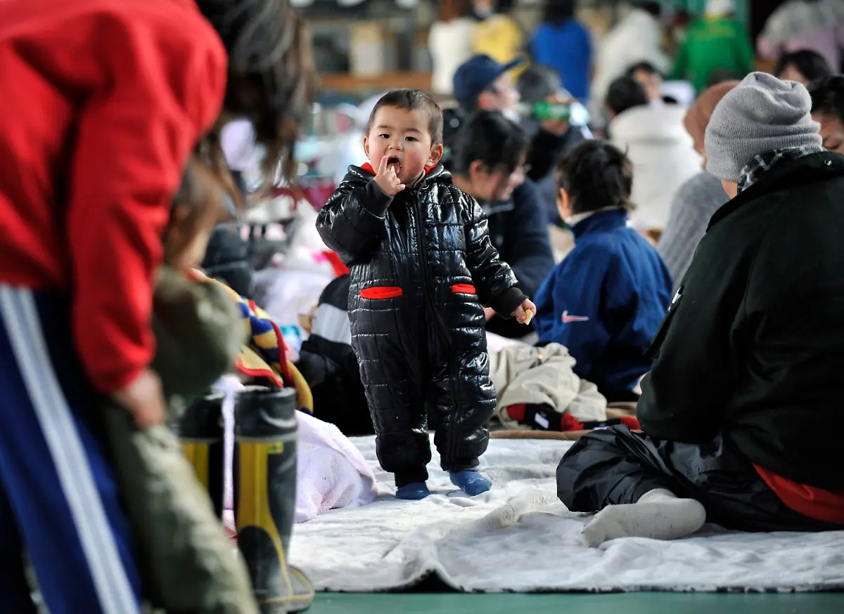 2wro3916-jpg464890310683584532