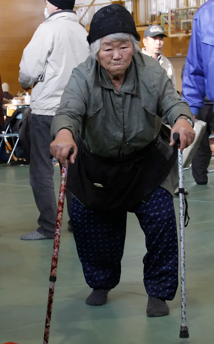 CORRECTION-Japan-Earthquake-XKAN102-jpg259891257930283544