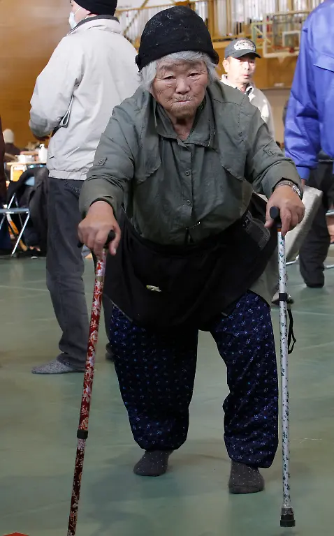 CORRECTION-Japan-Earthquake-XKAN102-jpg259891257930283544