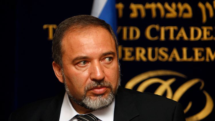 Lieberman hat sich möglicherweise zu weit aus dem Fenster gelehnt.