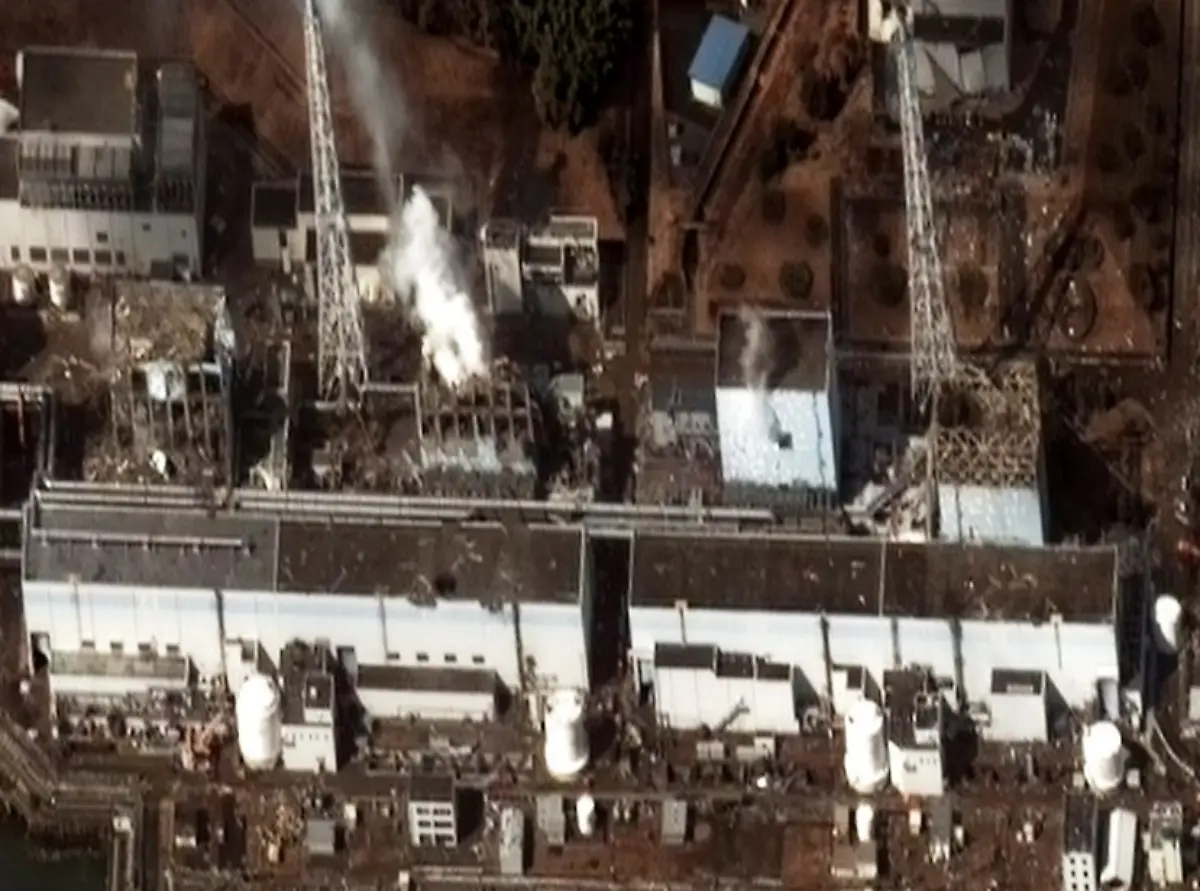 2wro3357-jpg464048977126294991