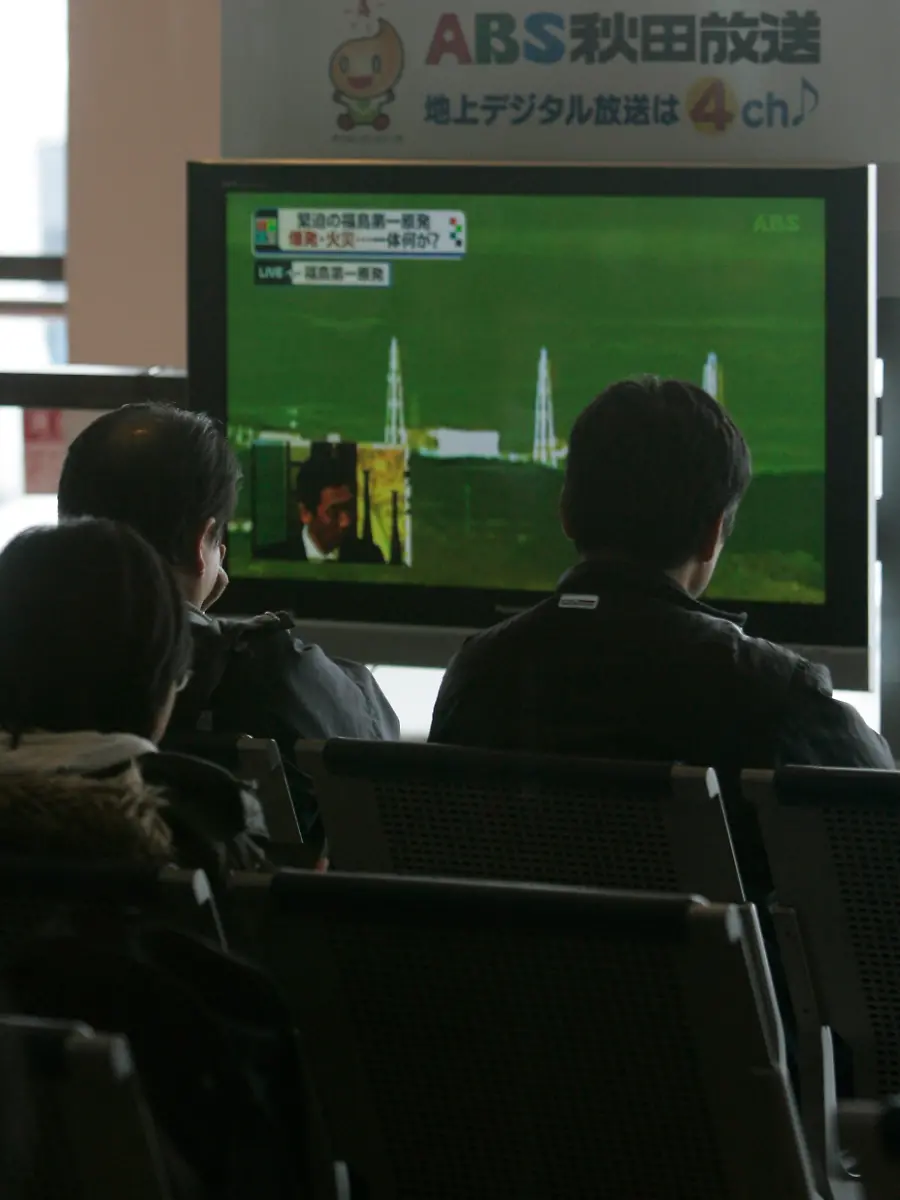 2wrp2208-jpg5639191407516991354