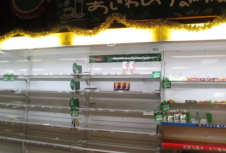 2wrp2239-jpg4171138567834298213