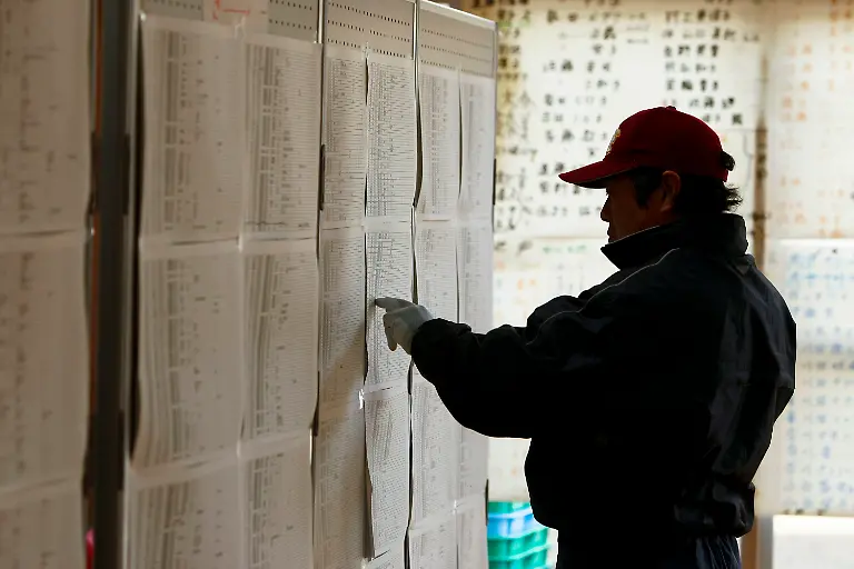 2wrp2258-jpg2986216477922685724