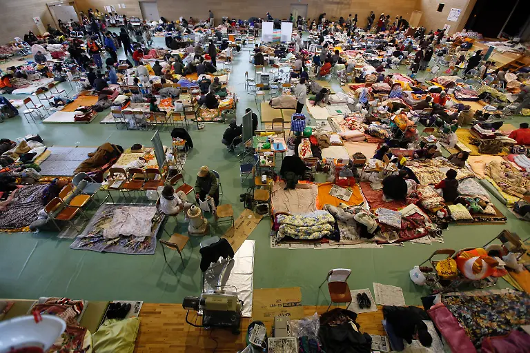 2wrp2636-jpg8543856667534404486