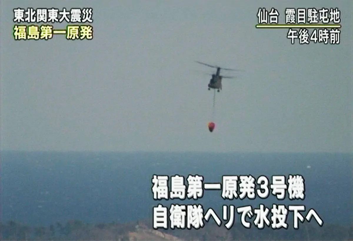 1300262302-jpg61625787899165428