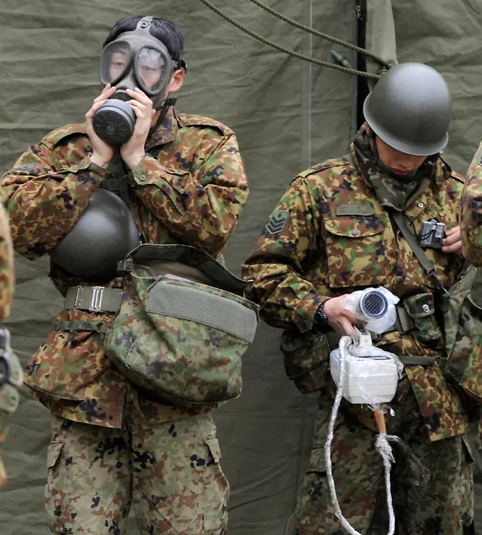 2011-03-15T103720Z-01-SIN200R-RTRMDNP-3-JAPAN-QUAKE-JPG5487910975345428925