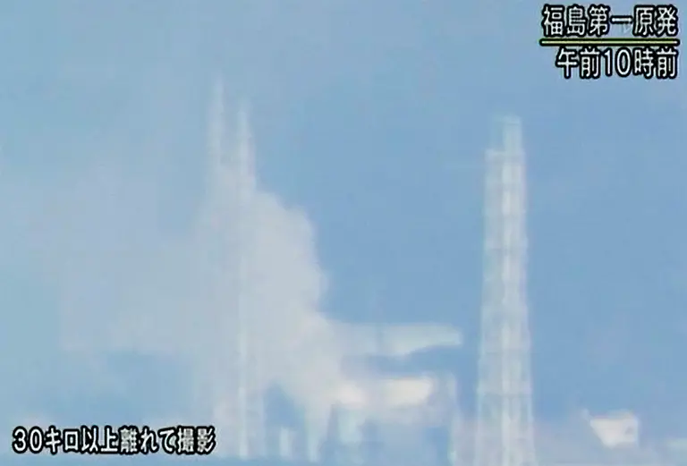 Japan-Earthquake-Nuclear-Crisis-TOK814-jpg2093974755868303283