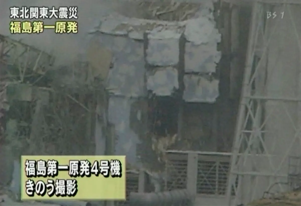 Japan-Earthquake-Nuclear-Crisis-TOK834-jpg7173152748540627283