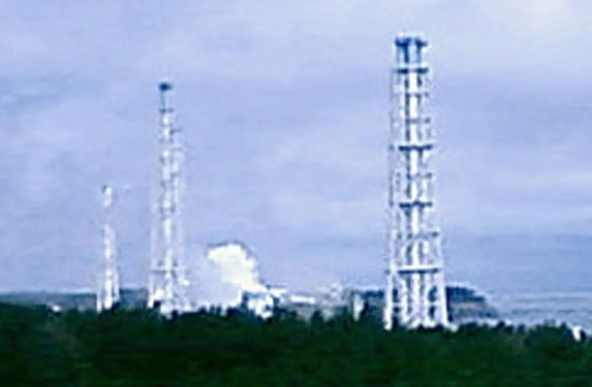 1300245461-jpg7164217588787801471