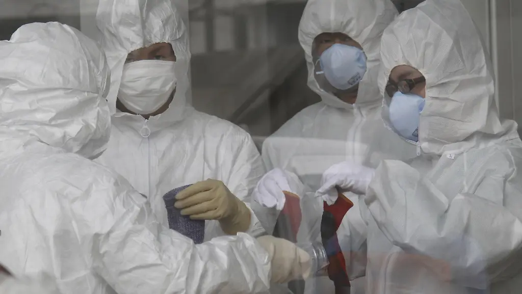 1300246837516-Japan-Earthquake-TOK836-jpg5925493132118511170