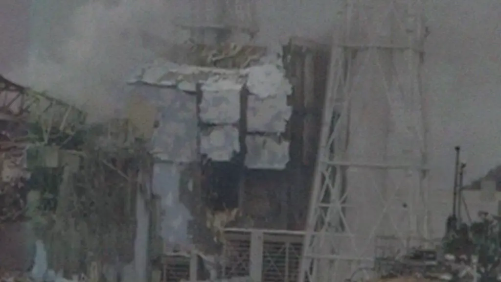 Japan-Earthquake-Nuclear-Crisis-TOK832-jpg6837173095182337064